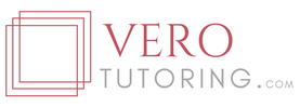 Vero Tutoring